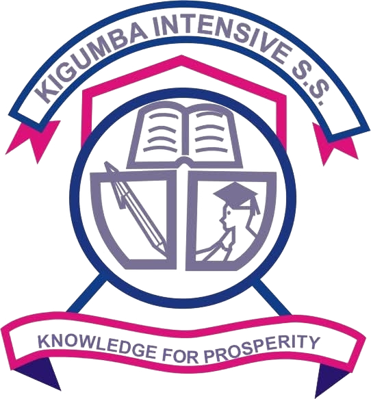 School Logo